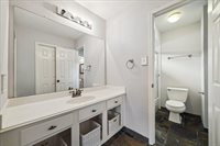 3039 Bentgrass Drive, Katy, TX 77450