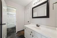 3039 Bentgrass Drive, Katy, TX 77450