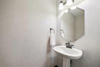 3039 Bentgrass Drive, Katy, TX 77450