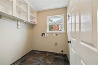 3039 Bentgrass Drive, Katy, TX 77450