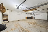 3039 Bentgrass Drive, Katy, TX 77450