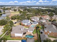 3039 Bentgrass Drive, Katy, TX 77450