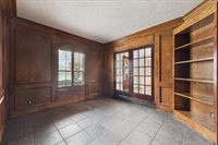 3039 Bentgrass Drive, Katy, TX 77450