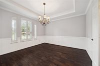 3039 Bentgrass Drive, Katy, TX 77450