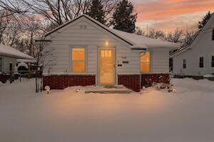 304 Farifax, Kalamazoo, MI 49001