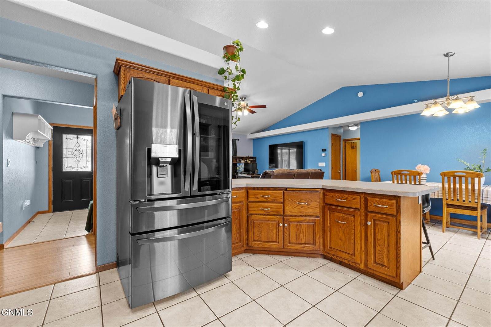 1821 16th Court West, Williston, ND 58801