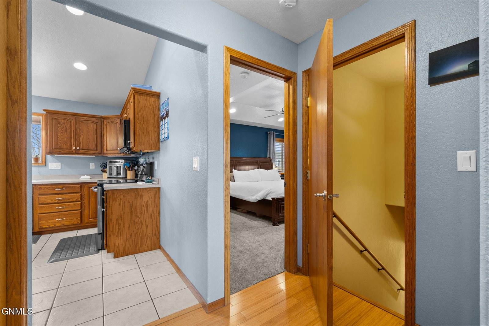 1821 16th Court West, Williston, ND 58801