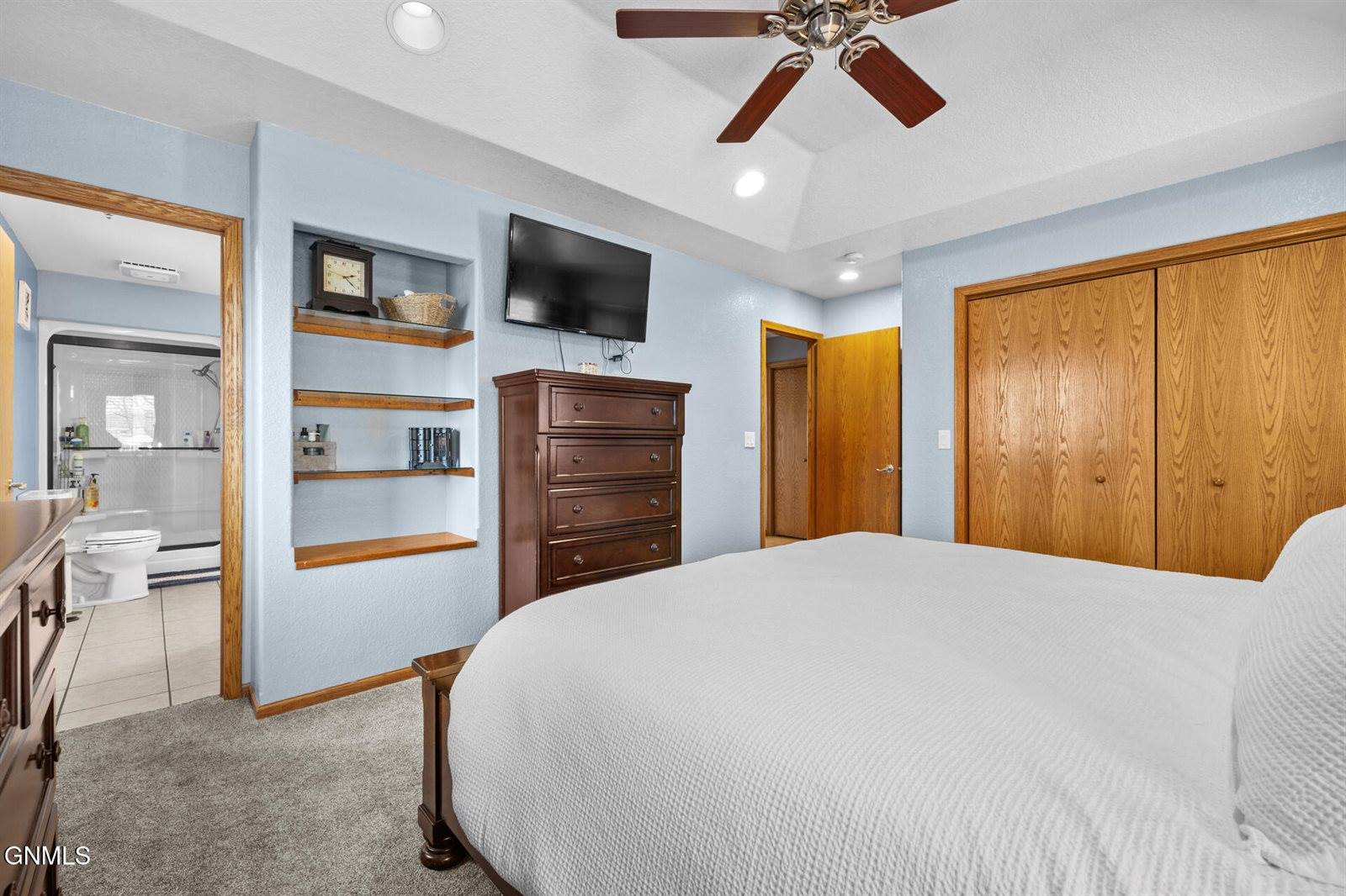 1821 16th Court West, Williston, ND 58801