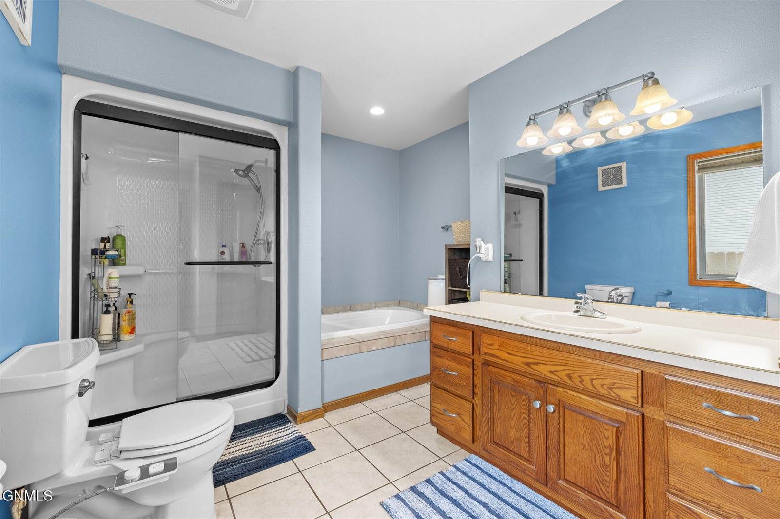 1821 16th Court West, Williston, ND 58801