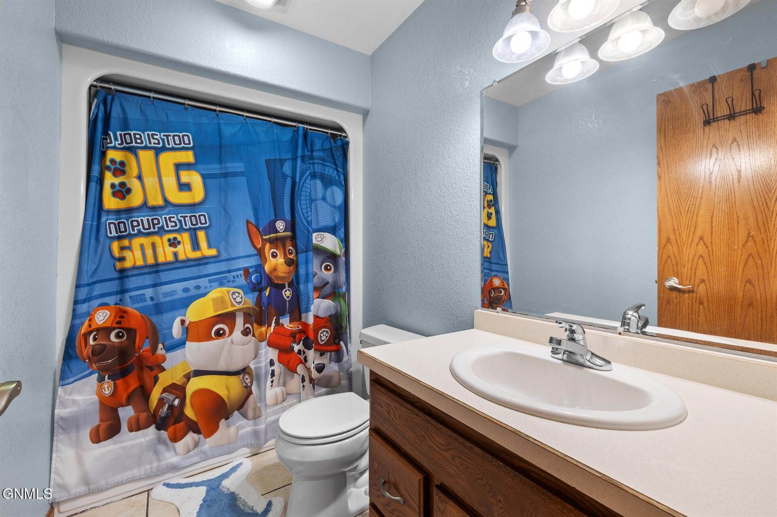 1821 16th Court West, Williston, ND 58801