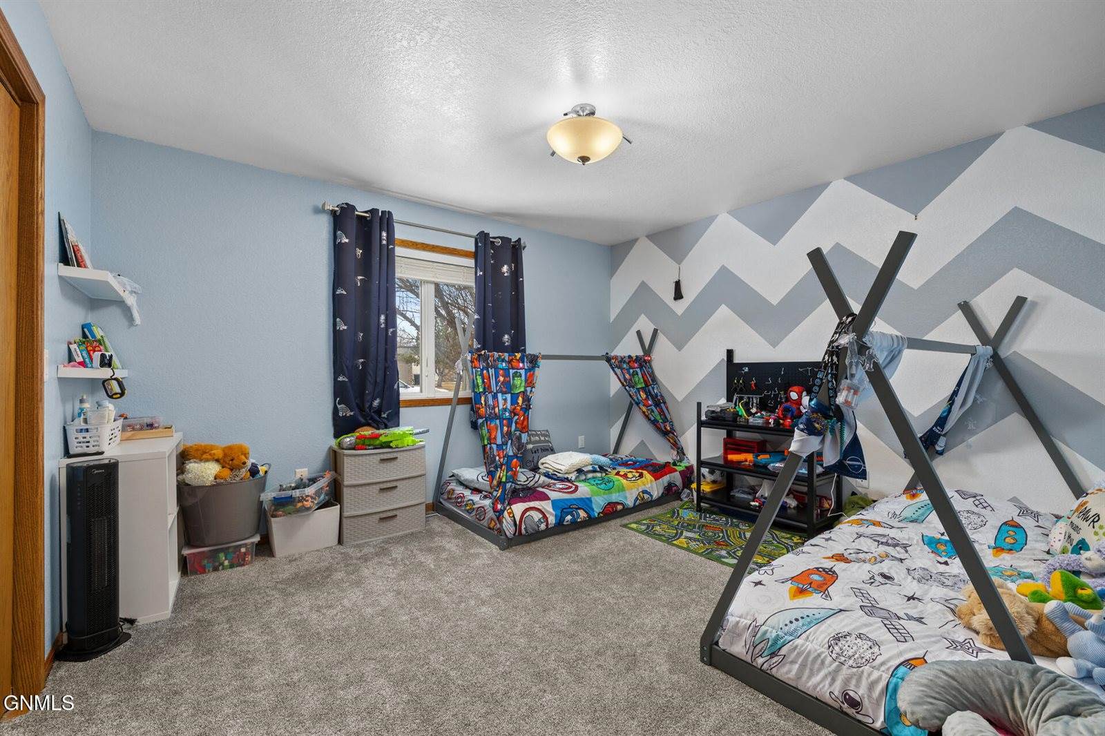 1821 16th Court West, Williston, ND 58801