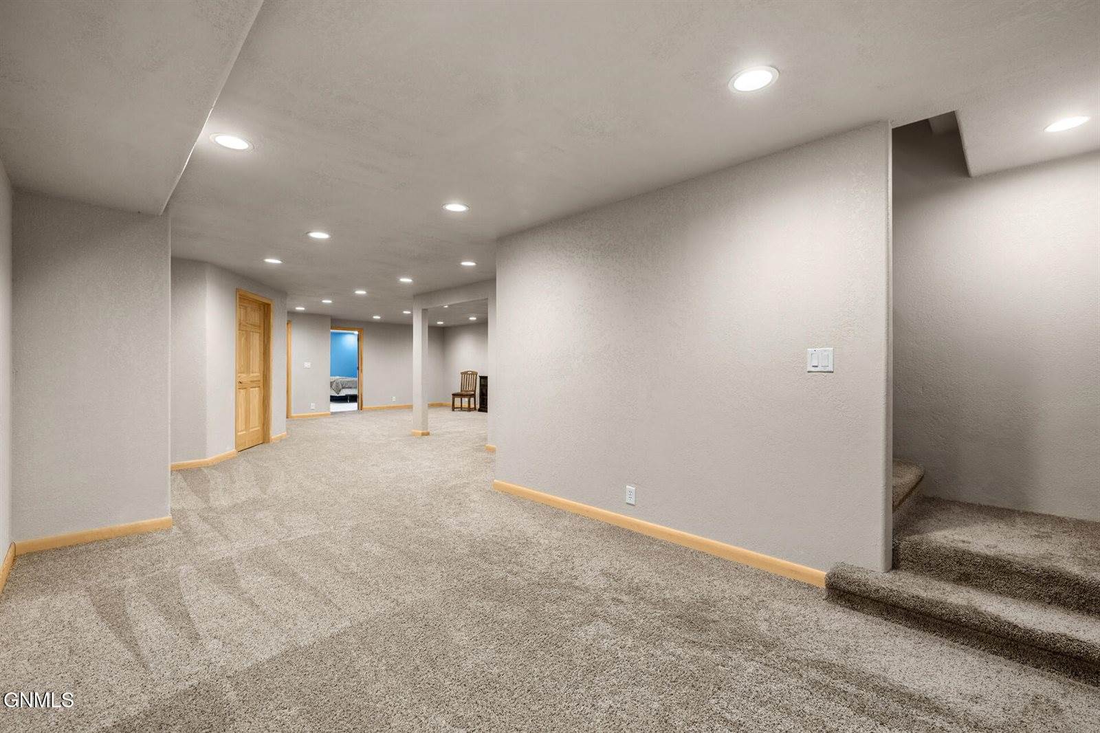 1821 16th Court West, Williston, ND 58801