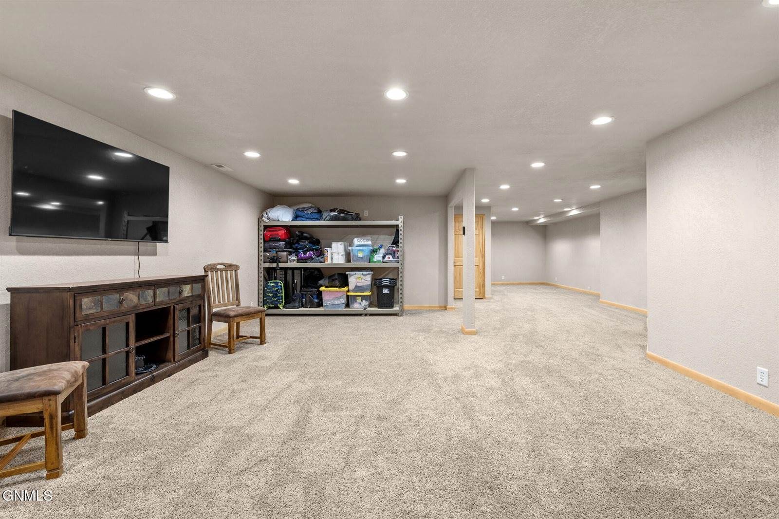 1821 16th Court West, Williston, ND 58801