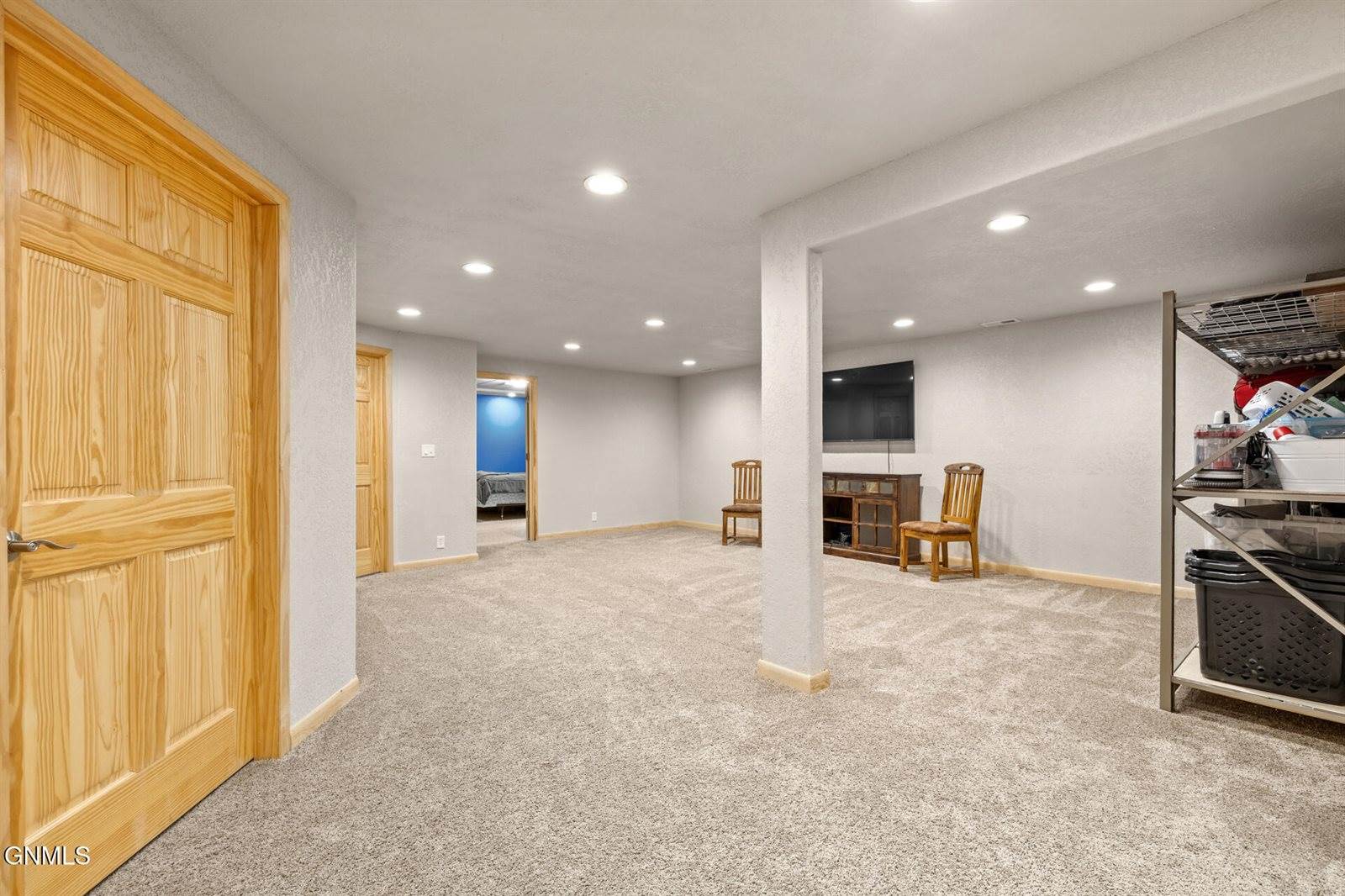 1821 16th Court West, Williston, ND 58801