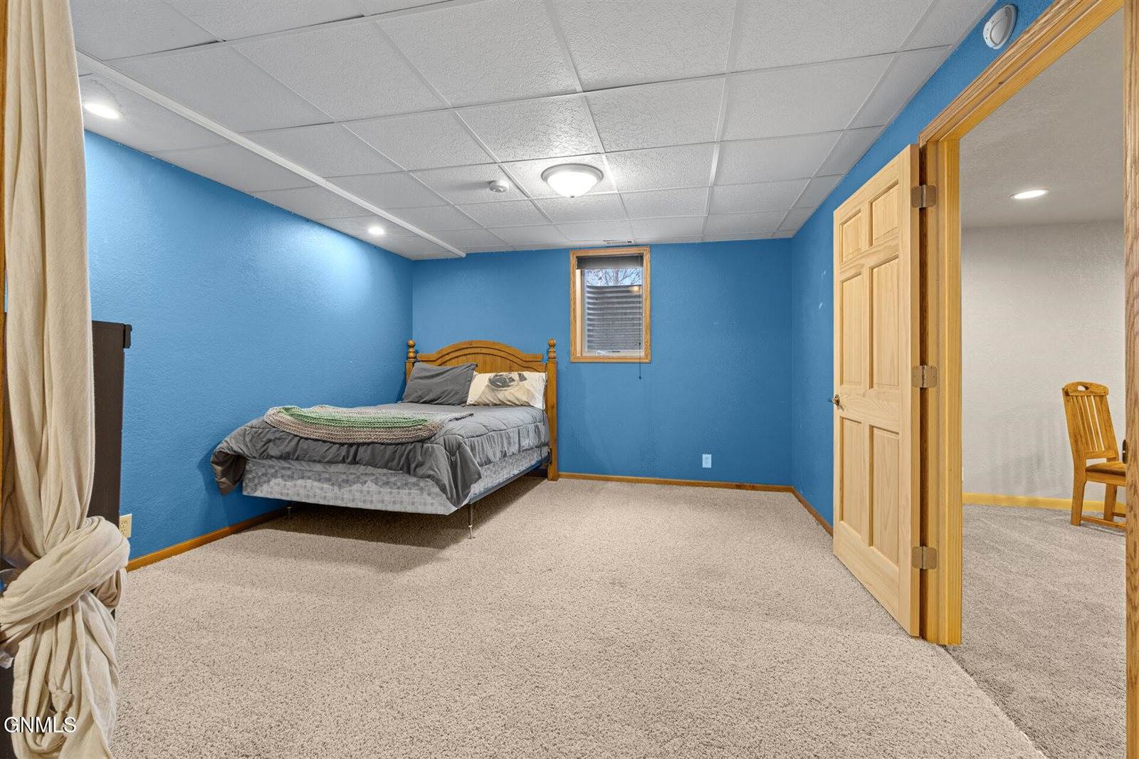 1821 16th Court West, Williston, ND 58801