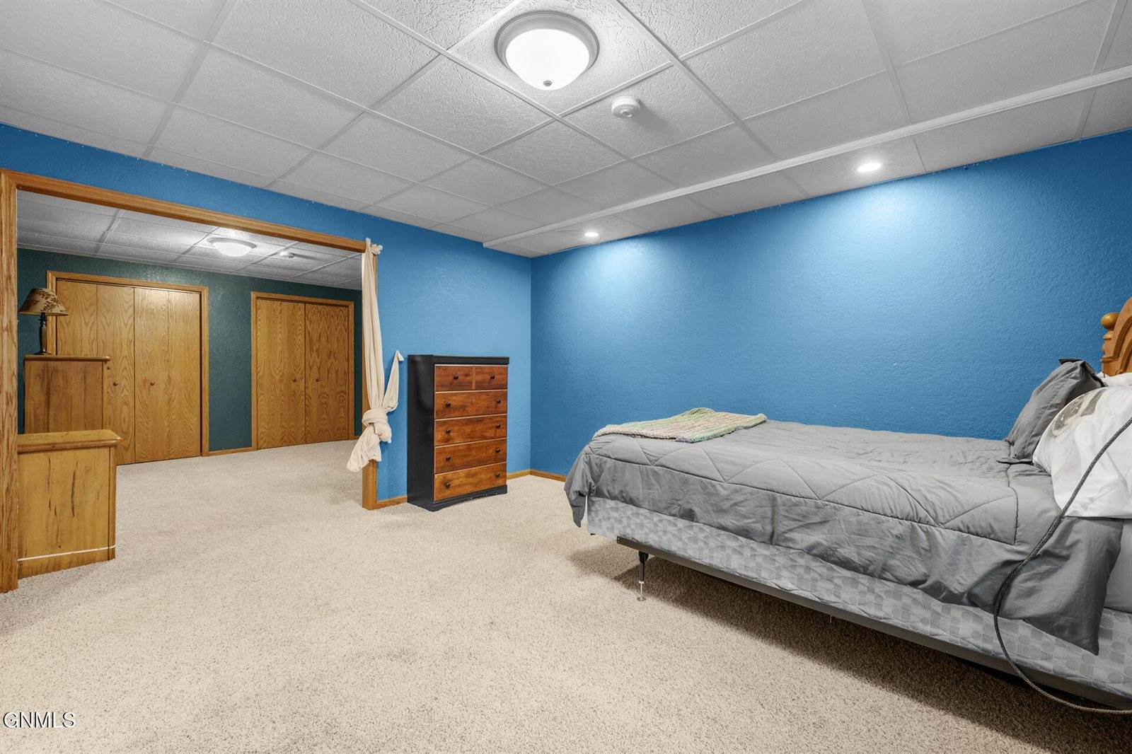 1821 16th Court West, Williston, ND 58801