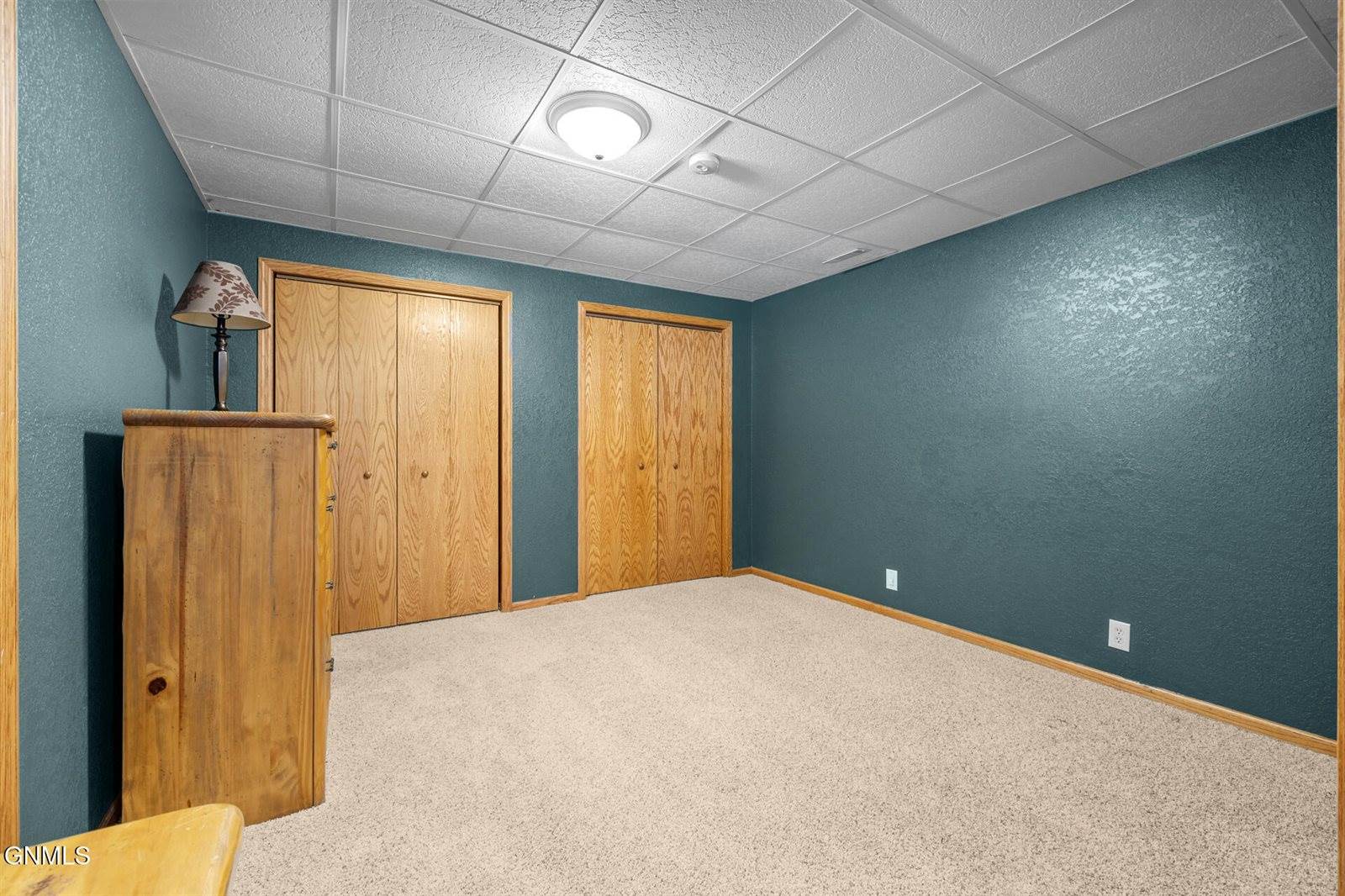 1821 16th Court West, Williston, ND 58801