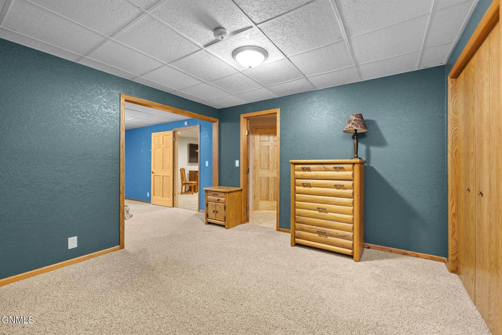 1821 16th Court West, Williston, ND 58801