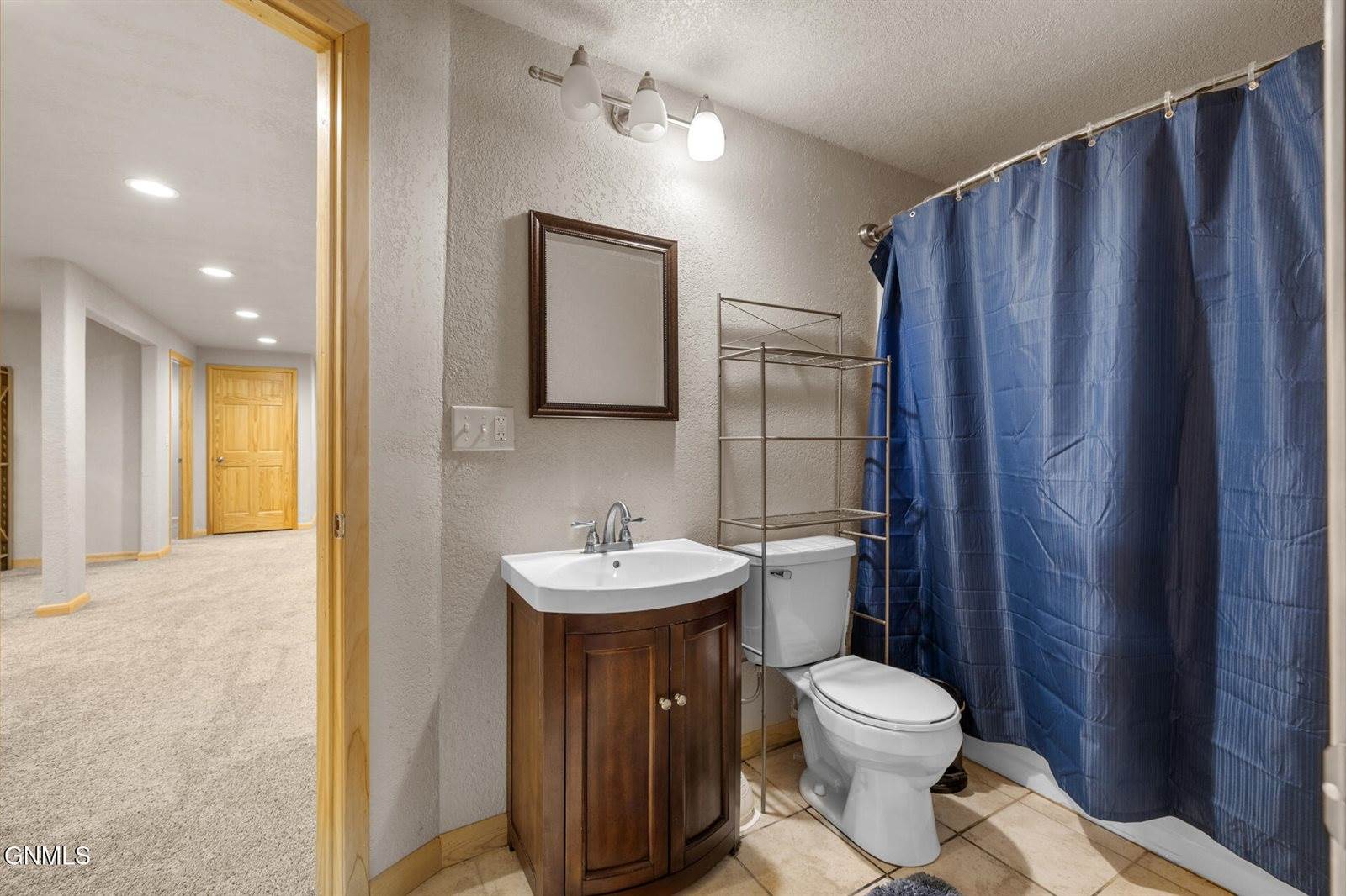 1821 16th Court West, Williston, ND 58801