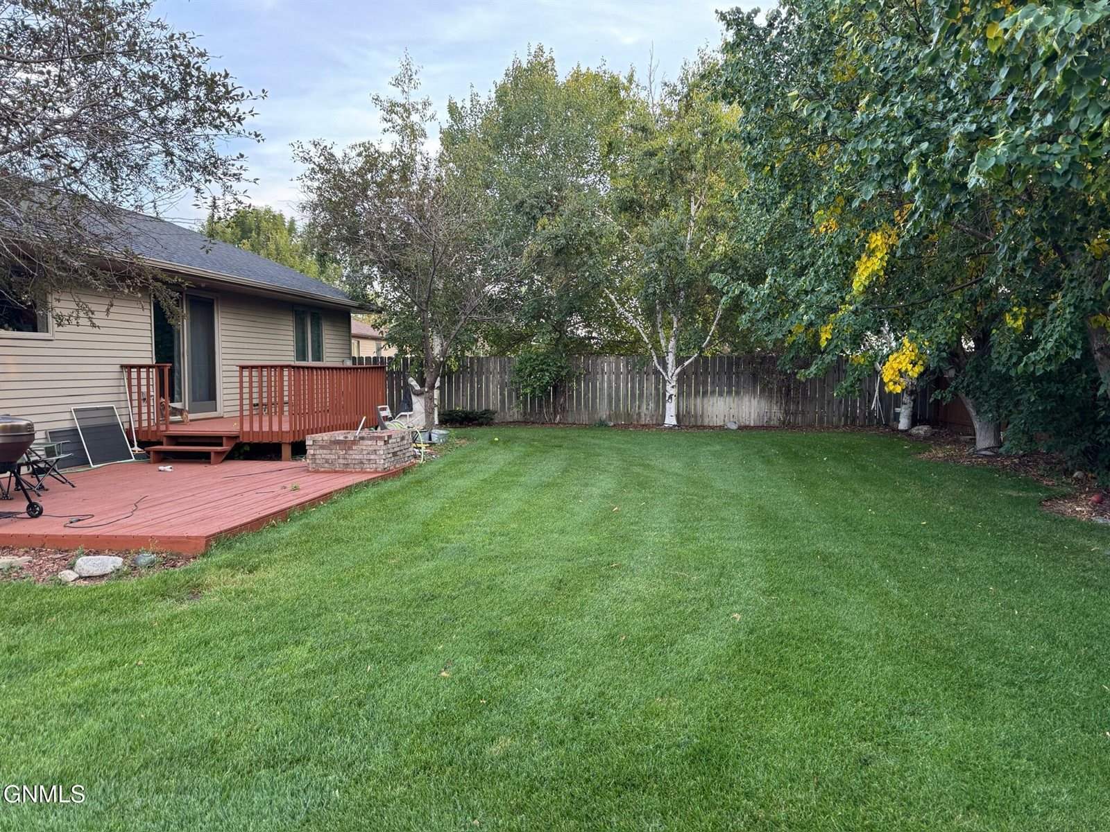 1821 16th Court West, Williston, ND 58801