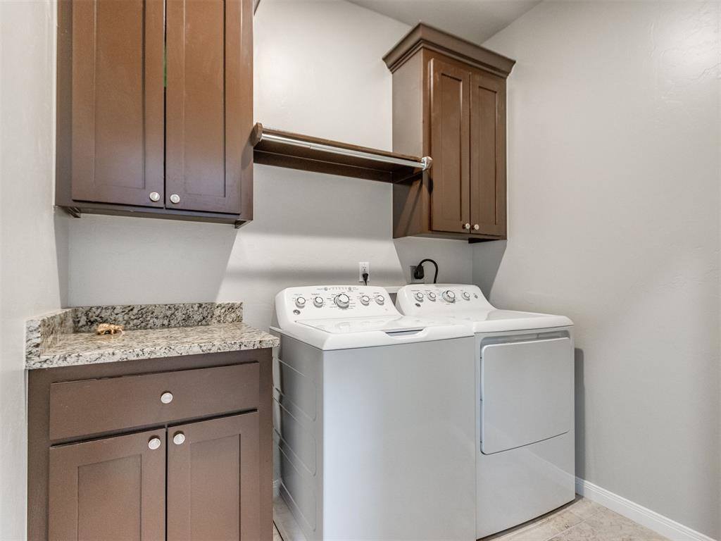 4210 Paradise Drive, Blanchard, OK 73010