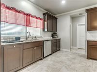 4210 Paradise Drive, Blanchard, OK 73010