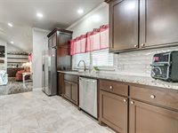 4210 Paradise Drive, Blanchard, OK 73010