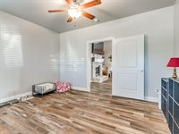 4210 Paradise Drive, Blanchard, OK 73010