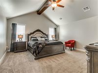 4210 Paradise Drive, Blanchard, OK 73010