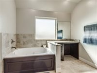 4210 Paradise Drive, Blanchard, OK 73010