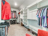 4210 Paradise Drive, Blanchard, OK 73010