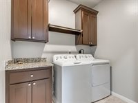 4210 Paradise Drive, Blanchard, OK 73010