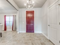 4210 Paradise Drive, Blanchard, OK 73010