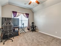 4210 Paradise Drive, Blanchard, OK 73010