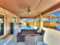 4210 Paradise Drive, Blanchard, OK 73010