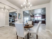 4210 Paradise Drive, Blanchard, OK 73010