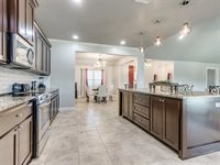 4210 Paradise Drive, Blanchard, OK 73010