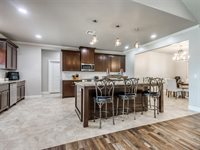 4210 Paradise Drive, Blanchard, OK 73010