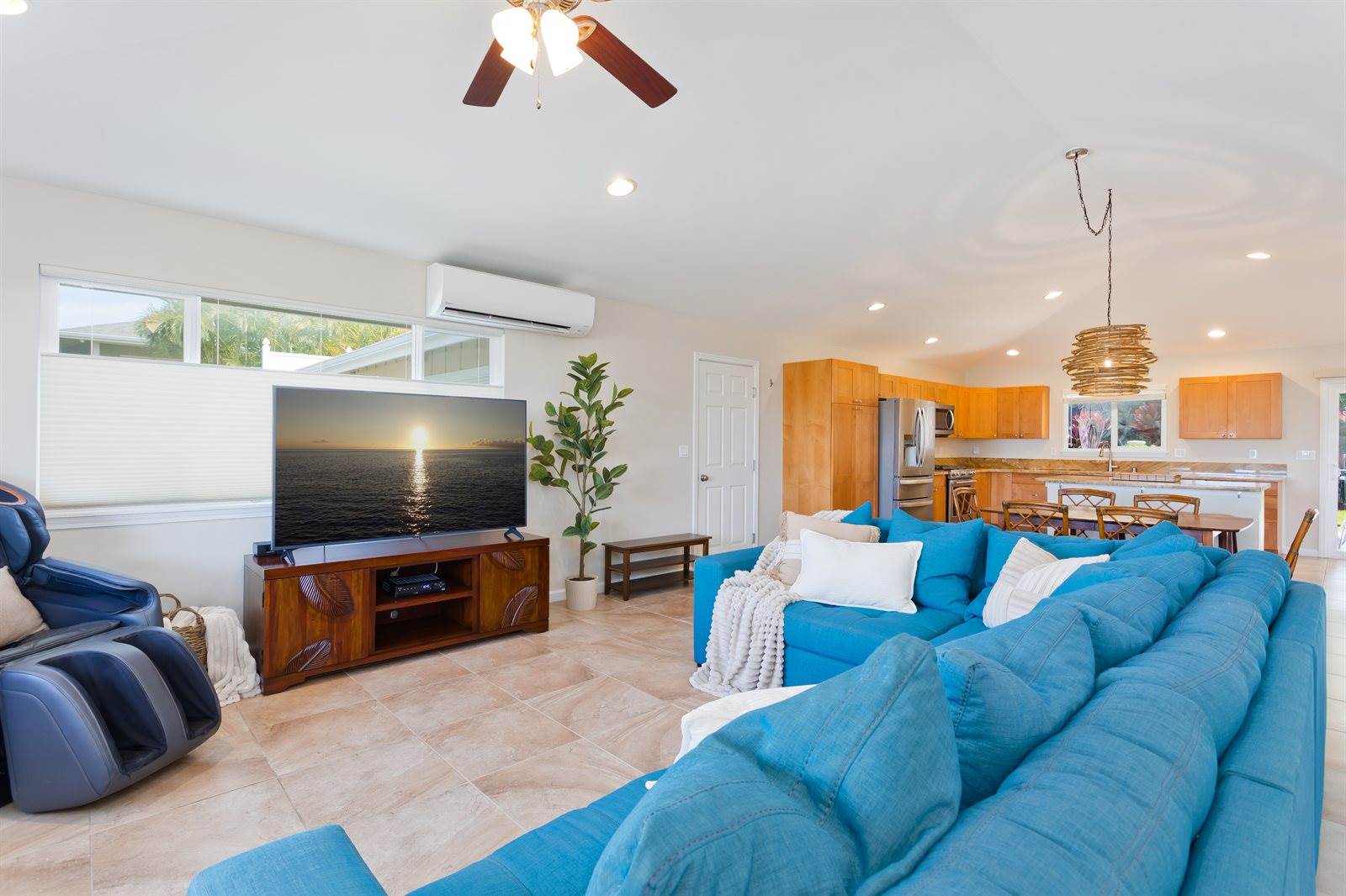 73-4367 Lipo Hoku Pl, Kailua-Kona, HI 96740