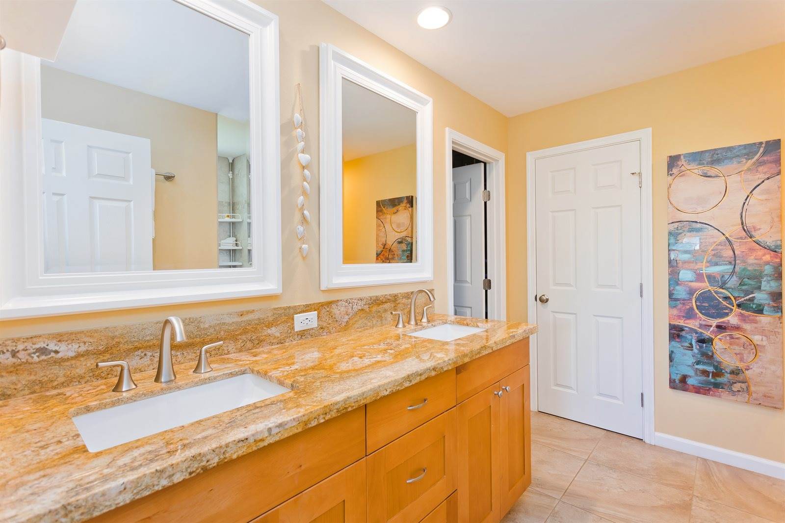73-4367 Lipo Hoku Pl, Kailua-Kona, HI 96740