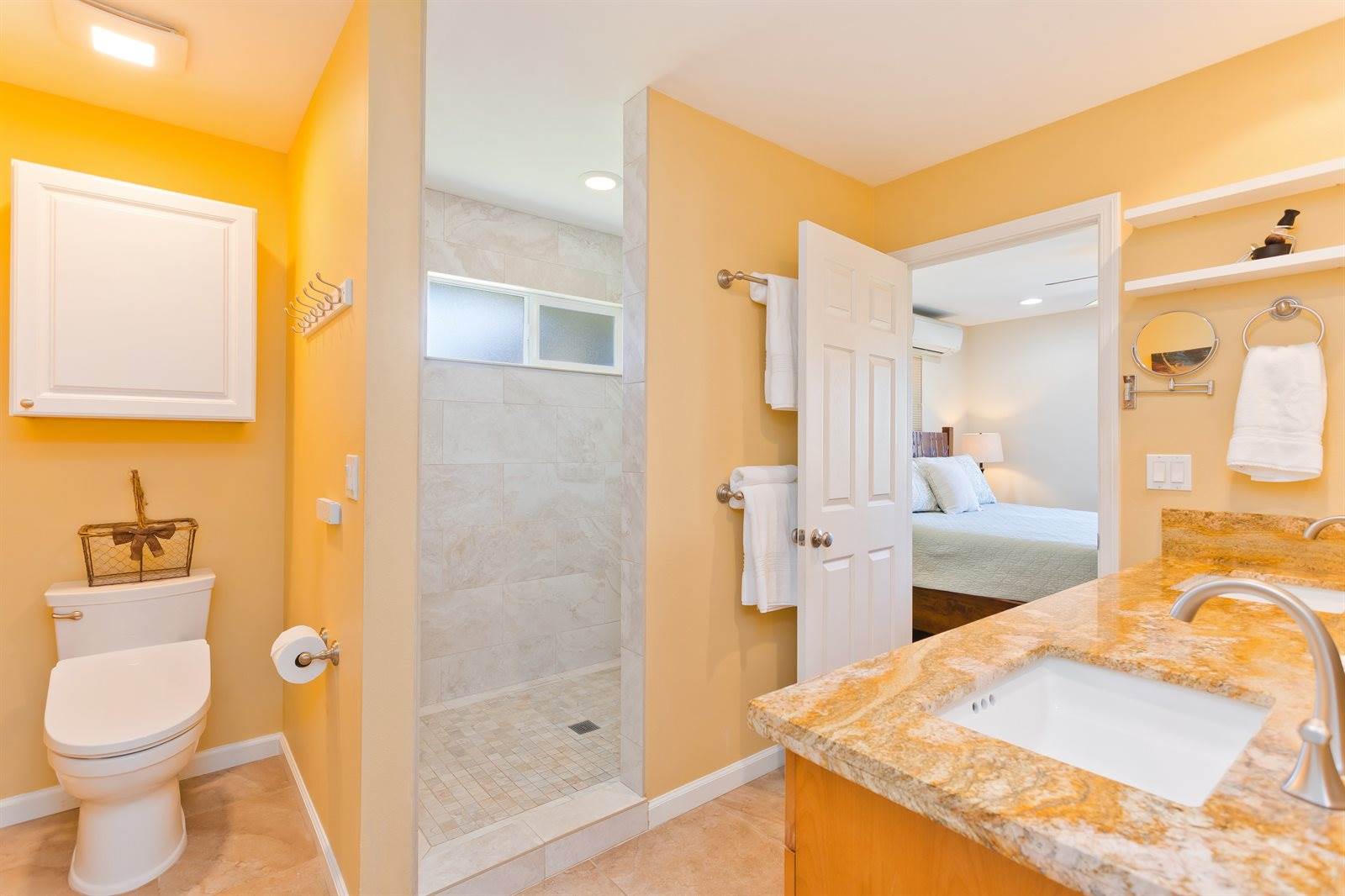 73-4367 Lipo Hoku Pl, Kailua-Kona, HI 96740