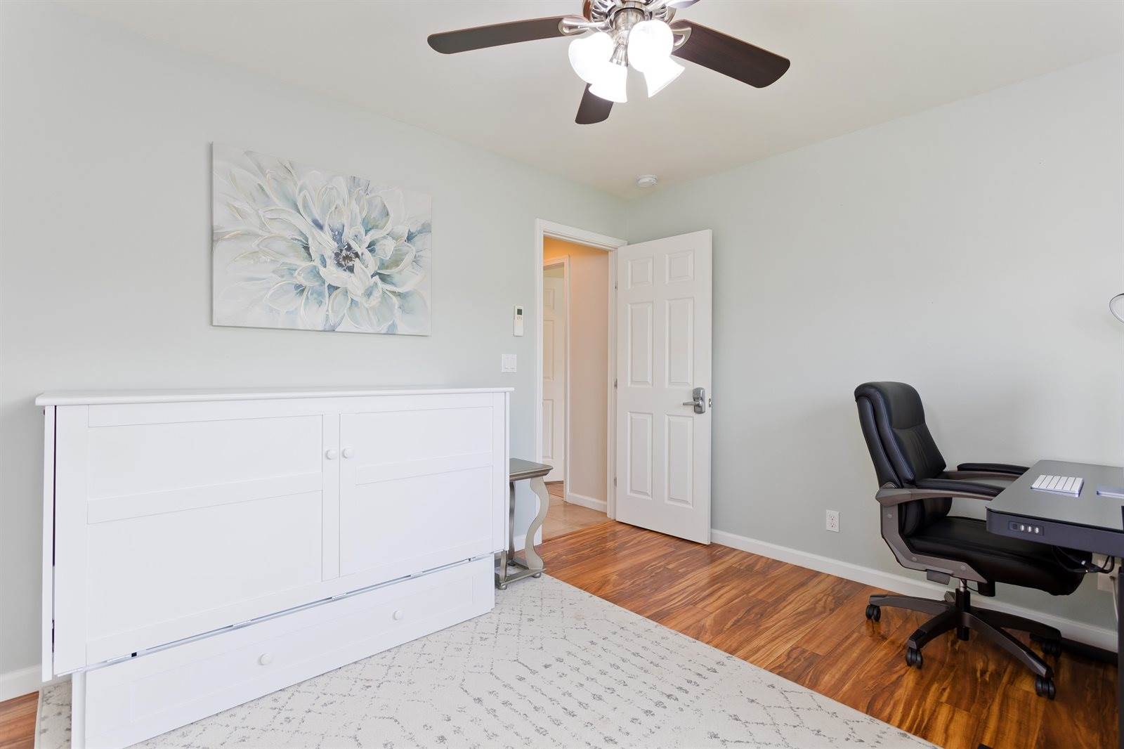 73-4367 Lipo Hoku Pl, Kailua-Kona, HI 96740