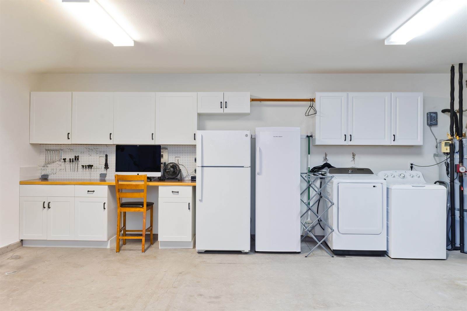 73-4367 Lipo Hoku Pl, Kailua-Kona, HI 96740