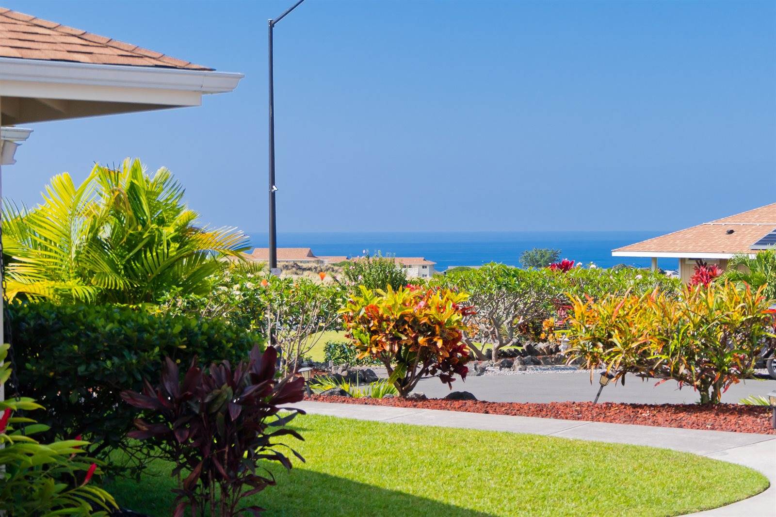 73-4367 Lipo Hoku Pl, Kailua-Kona, HI 96740