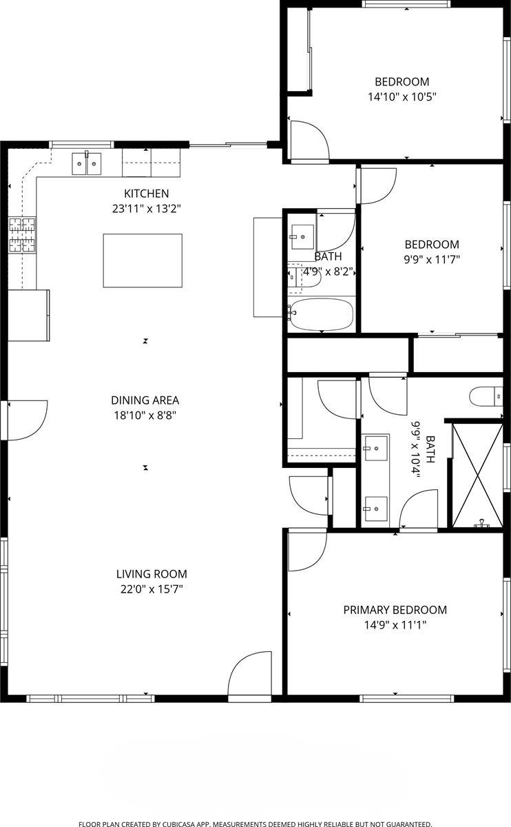 73-4367 Lipo Hoku Pl, Kailua-Kona, HI 96740