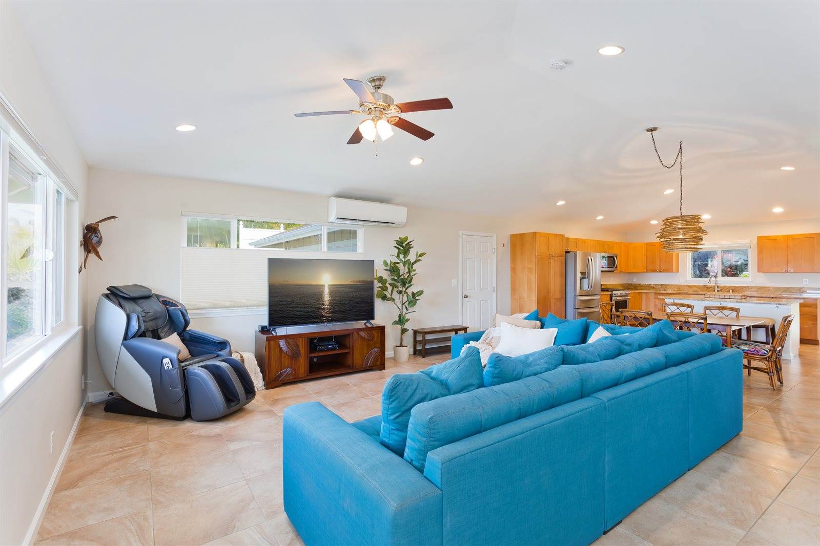 73-4367 Lipo Hoku Pl, Kailua-Kona, HI 96740