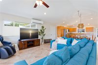 73-4367 Lipo Hoku Pl, Kailua-Kona, HI 96740