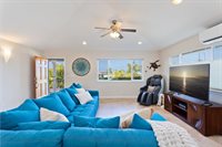 73-4367 Lipo Hoku Pl, Kailua-Kona, HI 96740