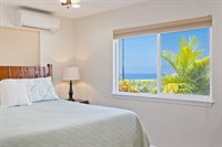 73-4367 Lipo Hoku Pl, Kailua-Kona, HI 96740