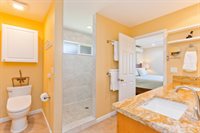 73-4367 Lipo Hoku Pl, Kailua-Kona, HI 96740